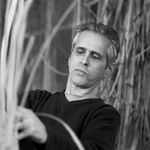 Profile Picture of Jonathan Kline Craft/Art (@blackash7) on Instagram