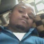 Profile Picture of patrick owusu Asante (@trickasante) on Instagram