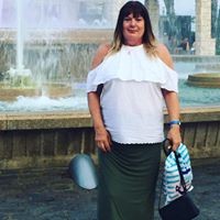 Profile Picture of Tanya Malone (@tanya-malone-3) on Quora