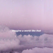 Kevin Pelley - Youtube Profile Picture of Kevin Pelley (@kevinpelley4475) on Youtube