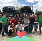 Profile Picture of Daniel Hellwig (@Daniel-Hellwig) on Facebook