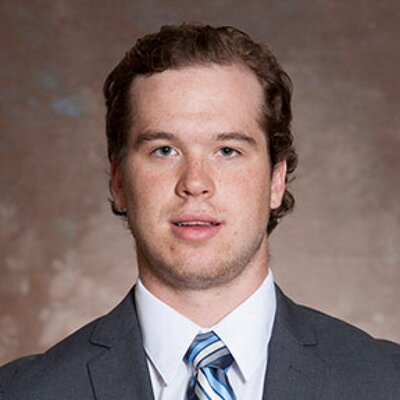Profile Picture of Charlie OConnor (@TheOschnee) on Twitter