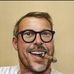 Profile Picture of Daniel Pero (Daniel Pero) (@daniel.pero) on Facebook