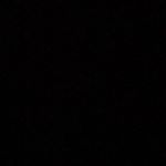Profile Picture of Sjsbsj (@benjaminfitzpatrickq) on Instagram