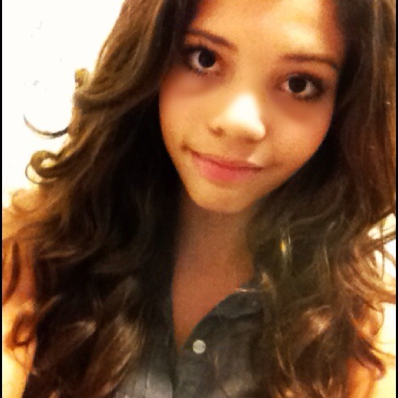 Profile Picture of Vanessa Moody (@nessa373) on Poshmark