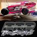 Profile Picture of Kevin Ketch (@kevin.ketch.73) on Facebook