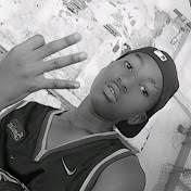 Boubacar Cayol  - Youtube Profile Picture of Boubacar Cayol  (@user-ey1cb6ne7g) on Youtube