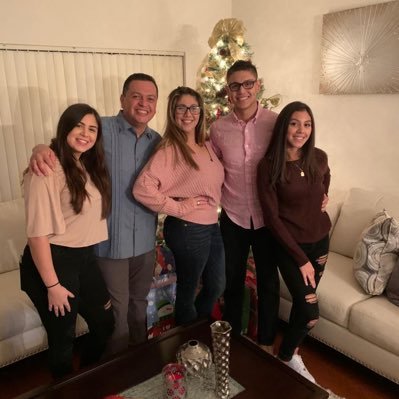 Profile Picture of Frank Lorenzo Rangel Peña (@fl_rangel) on Twitter