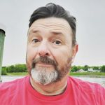 Profile Picture of Clay Tarpley (@claytarpley) on Instagram