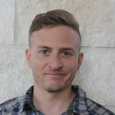 Profile Picture of Eric Burleson (@eric_burleson) on Twitter