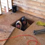 Profile Picture of Kaeden Abbott (@garycruiser) on Instagram