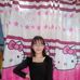 Profile Picture of Doris Ellen Sibay Collamat (sugar) (@dorisellensibay.collamatii.1) on Facebook