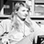 Casey Luetkemeyer - Flickr Profile Picture of Casey Luetkemeyer (@caseynicolephoto) on Flickr