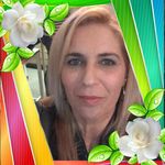 Profile Picture of maria francisca gozalez chillo (@maria_francisca_gonzalez_chilo) on Instagram