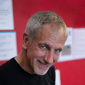 Profile Picture of Skydive By Ralph Wilhelm (@Skydive_by_Ralph_Wilhelm) on Youtube