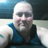 Profile Picture of shawn kennedy (@@shawn.k002) on Tiktok