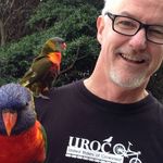 Profile Picture of Peter McKernan (@petermckernan) on Instagram