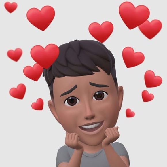 Profile Picture of Martin Bilbo (@martinbilbo42) on Poshmark