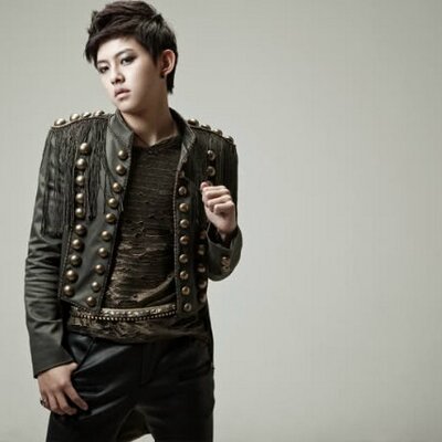 Profile Picture of Jung Hyun Kyung (@NgaNatalia) on Twitter