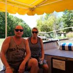 Profile Picture of Peter Brandt (@peter.brandt_1964) on Instagram