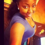 Profile Picture of Shanice P. Gibbs (@trini_empr3ss) on Instagram