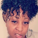 Profile Picture of Angela Pointer (@angelicsmyle) on Instagram