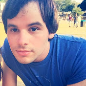 Profile Picture of Luke Thornton (@LukeThorntonATL) on Youtube