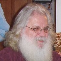 Profile Picture of Dave Kuhns (@dave-kuhns) on Quora