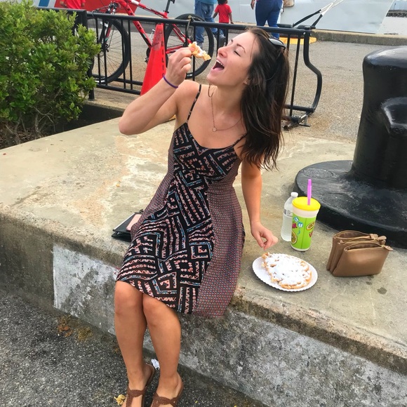 Profile Picture of Ivy Byrd (@ivygray3) on Poshmark