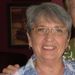 Profile Picture of Jeanette Patterson (@gigipatt) on Pinterest