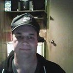 Profile Picture of Rory Hanson (@rjh098) on Instagram