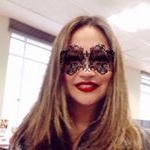 Profile Picture of Ana Luisa Flores Tobar (@analuisaflorestobar) on Instagram