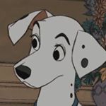 Profile Picture of hazel.kingstar (@hazel.kingstar) on Instagram