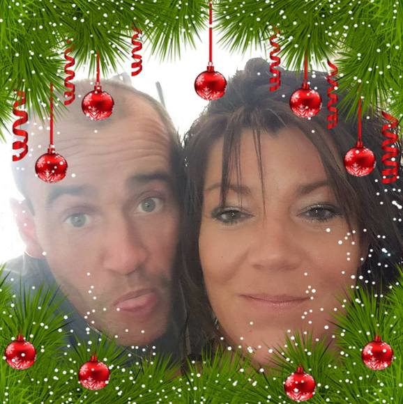 Profile Picture of Valerie Fillion (@valeriefillion1) on Poshmark