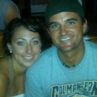 Profile Picture of Aaron M. Entringer (@RonDingoish) on Twitter