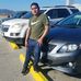 Profile Picture of Jeremias Lopez (@jeremias.lopez.3344913) on Facebook