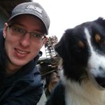 Profile Picture of Michael Ferstl (@m_ferstl) on Instagram