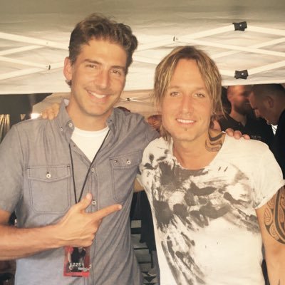 Profile Picture of Scott Donato (@ScottDonato) on Twitter