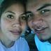 Profile Picture of Luz Monge (@LuzMonge) on Twitter