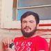 Profile Picture of Alejandro Monzon (@alejandro.monzon.1804) on Facebook