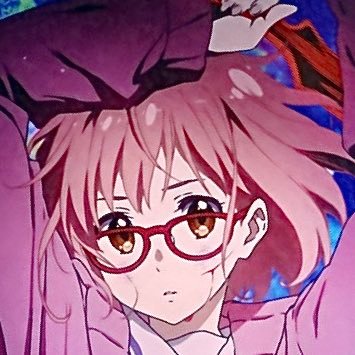 Profile Picture of Ji Woo Park (@BbalganStains) on Twitter