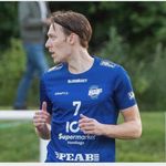 Profile Picture of Jakob Schröder (@jakobschroder) on Instagram