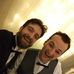 Profile Picture of Michael Schwaderer (@michael.schwaderer) on Facebook