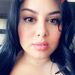 Profile Picture of Bianca N Polanco (@biancanp) on Pinterest