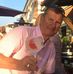 Profile Picture of Christopher Mikulla (@christopher.mikulla) on Facebook