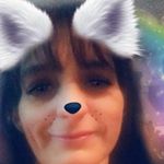 Profile Picture of Tiffany Colvin (@dills_mom99) on Instagram
