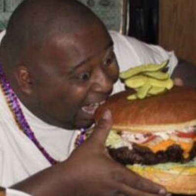 Profile Picture of Daniel Caley (@DC_Gamester) on Twitter