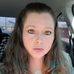 Profile Picture of Paulette R. Daniels (@Paulette-R-Daniels) on Facebook