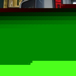 Profile Picture of Connie Mcphaul (@353327561) on Myspace