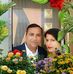 Profile Picture of Nalinee Singh (@nalinee.rs) on Facebook